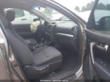 KIA SORENTO LX V6 5XYKT4A22BG149224 photo