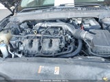 FORD FUSION TITANIUM 3FA6P0K97ER328482 fotografie