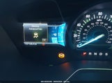 FORD FUSION TITANIUM 3FA6P0K97ER328482 fotografie