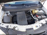 CHEVROLET CAPTIVA SPORT LT 3GNAL3EK8ES****** снимка