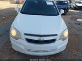CHEVROLET CAPTIVA SPORT LT 3GNAL3EK8ES****** снимка