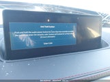 ACURA MDX A-SPEC 5J8YE1H00PL****** снимка