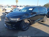 ACURA MDX A-SPEC 5J8YE1H00PL****** снимка
