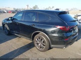 ACURA MDX A-SPEC 5J8YE1H00PL****** снимка