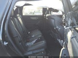 ACURA MDX A-SPEC 5J8YE1H00PL****** снимка
