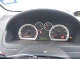 CHEVROLET AVEO LS KL1TD566X7B****** fotografie