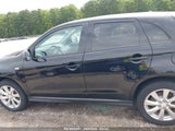 MITSUBISHI OUTLANDER SPORT ES 4A4AR3AW0FE056099 снимка