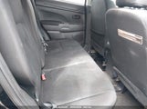MITSUBISHI OUTLANDER SPORT ES 4A4AR3AW0FE056099 снимка