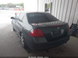 HONDA ACCORD 2.4 LX photo