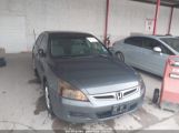 HONDA ACCORD 2.4 LX photo