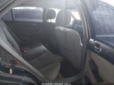 HONDA ACCORD 2.4 LX photo