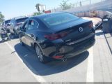 MAZDA MAZDA3 SELECT PACKAGE 3MZBPACL2LM****** photo