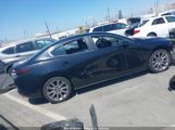 MAZDA MAZDA3 SELECT PACKAGE 3MZBPACL2LM****** photo