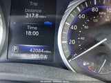 INFINITI Q60 3.0T PREMIUM JN1EV7EL1HM****** снимка