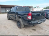 RAM 1500 LONE STAR 4X2 5'7 BOX 1C6RREFTXPN****** снимка