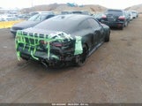 BMW M4 COMPETITION XDRIVE WBS33HK03SC****** снимка