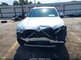 BMW X3 SDRIVE30I 5UXTY3C05L9C73732 снимка