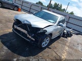 BMW X3 SDRIVE30I 5UXTY3C05L9C73732 снимка