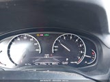 BMW X3 SDRIVE30I 5UXTY3C05L9C73732 снимка