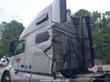 VOLVO VNL 4V4NC9EH5NN****** photo