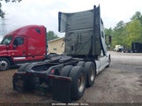 VOLVO VNL 4V4NC9EH5NN****** снимка
