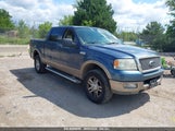 Ford F-150 Fx4/Lariat/Xlt 1FTPW145X4KD75509 fotografie