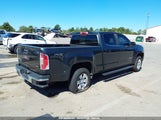 GMC Canyon Sle 1GTG6CEN5H1194548 снимка