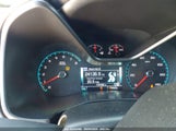 GMC Canyon Sle 1GTG6CEN5H1194548 снимка