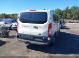 FORD TRANSIT-350 XLT 1FBZX2YG1JK****** снимка
