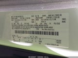 FORD TRANSIT-350 XLT 1FBZX2YG1JK****** снимка