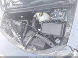 CHEVROLET MALIBU FWD LT 1G1ZD5ST9LF****** снимка