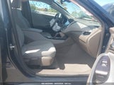 CHEVROLET MALIBU FWD LT 1G1ZD5ST9LF****** снимка