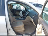 GMC ACADIA SLT-1 1GKKVRED0CJ****** снимка