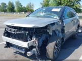 JEEP COMPASS LIMITED 4X4 photo