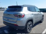 JEEP COMPASS LIMITED 4X4 снимка