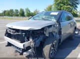 JEEP COMPASS LIMITED 4X4 photo