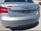 CHRYSLER 200 LX photo