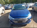 HYUNDAI ELANTRA SE photo