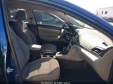 HYUNDAI ELANTRA SE photo