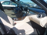 MERCEDES-BENZ C 300 4MATIC WDDWF4KB1JR****** photo