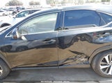 LEXUS NX 300H JTJGJRDZXM2****** снимка