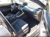 LEXUS NX 300H JTJGJRDZXM2****** снимка