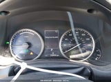 LEXUS NX 300H JTJGJRDZXM2****** снимка