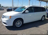 DODGE GRAND CARAVAN SXT 2C4RDGCG8KR728977 снимка