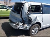 DODGE GRAND CARAVAN SXT 2C4RDGCG8KR728977 снимка