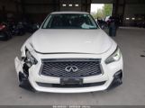 INFINITI Q50 3.0T SPORT снимка