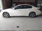 INFINITI Q50 3.0T SPORT снимка