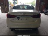 INFINITI Q50 3.0T SPORT photo