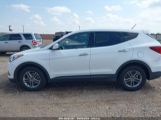 HYUNDAI SANTA FE SPORT 2.4L снимка