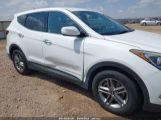 HYUNDAI SANTA FE SPORT 2.4L снимка